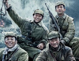 《奇迹》主演是谁？易烊千玺又出演文牧野导演大作