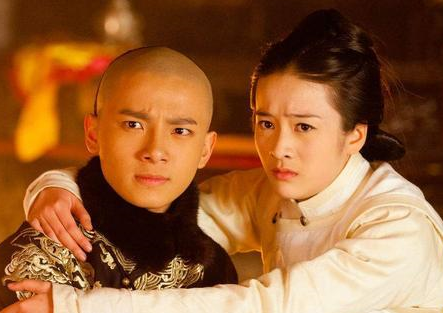 清朝第一个废后 是谁？她最后结局如何？