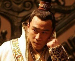 元宝炬的一生有什么成就吗？为什么说他是傀儡皇帝？