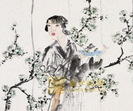 北宋词人周邦彦《解连环·怨怀无托》原文、译文及赏析