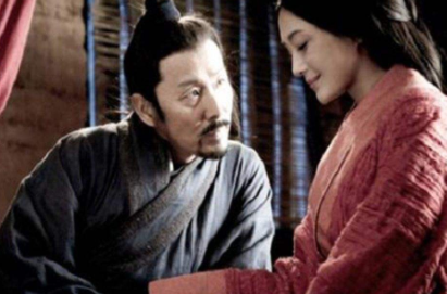 吕雉杀韩信的目的是什么？真是为了讨好刘邦吗？