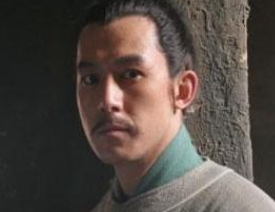 受到李世民重用的杜如晦，两个儿子的结局如何？