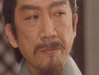 三国降将为何只要于禁投降后身败名裂，结局惨淡