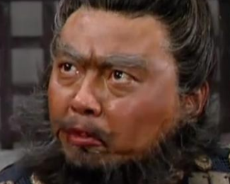 历史上张飞之死的真相是什么？因为白旗白甲难以筹备？