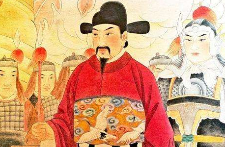 大明文官地位过高，导致了什么影响？