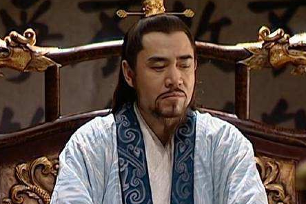 冯保：明朝著名太监，他是个怎样的人？