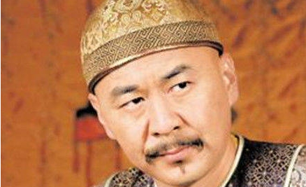 都说&ldquo;无情最是帝王家&rdquo;，雍正又是怎么登基成为皇帝的？