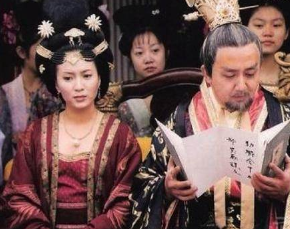 独孤伽罗的出身是怎样的？她为杨坚提供了多少帮助？