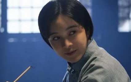《百炼成钢》在哪个平台播出？剧集质量如何？