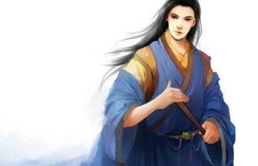 熟读汉末三国历史，郭嘉在后世的评价为什么这么高？