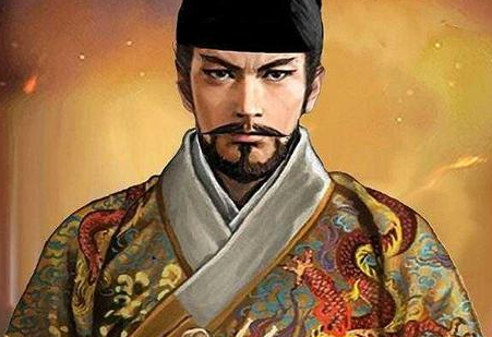 朱元璋为何要设立锦衣卫？这个机构的权利有多高？