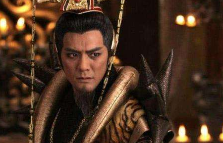 纣王的真名是什么？他到底是个怎样的皇帝？