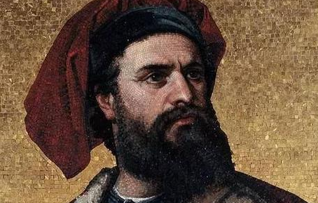 盘点：历史上有那些在中国成名的外国人？