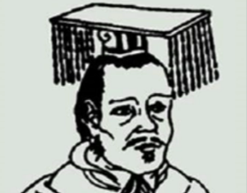 宇文赟有哪些荒唐的行为？他是如何享受人生的？