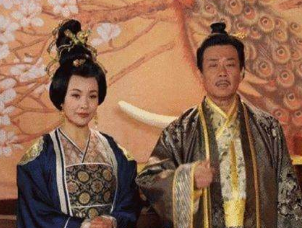 独孤伽罗做了什么？是她直接导致隋朝那么短命的吗？