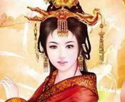 司马炎有多宠杨艳？为什么说这份宠爱几乎断送了西晋？