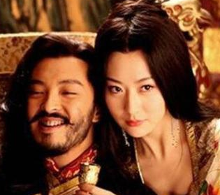 萧皇后在历史上是什么样的？古代最传奇的皇后