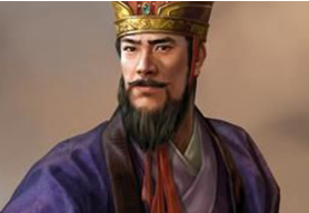 吕不韦有什么过人之处？为什么他能从商人变成丞相？