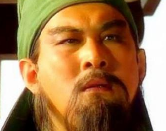 汉中之战刚结束不久，关羽为何要发动发动樊城之战？