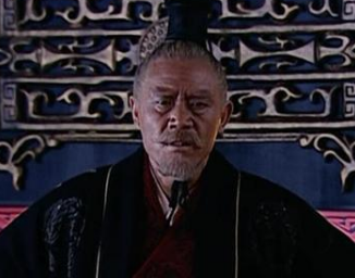 李广利能力如何？汉武帝晚年为什么要重用他？