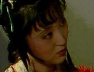 送宫花时林黛玉是最后一个得到的，周瑞家的为何要这样？