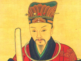 严嵩究竟是十恶不赦的大奸臣还是一心辅佐朝政的良臣？