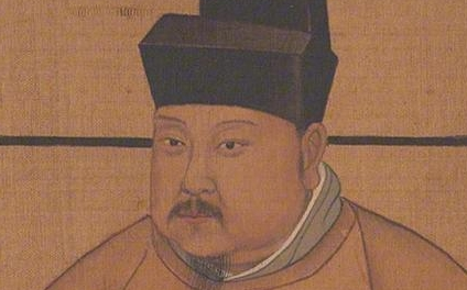 赵光义到底是怎样的一个帝王？后世对他有哪两种不同评价？