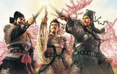 刘备兴兵讨吴真的是冲动吗？其实是迫不得已