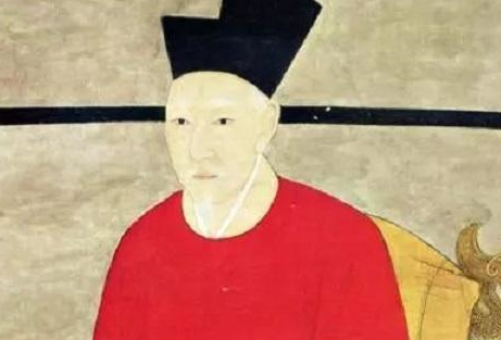 天资聪颖的赵昚，他的一生过得如何？