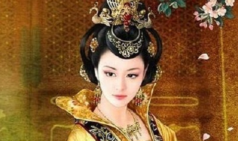 “女中尧舜”高太后，她在历史上有多厉害？