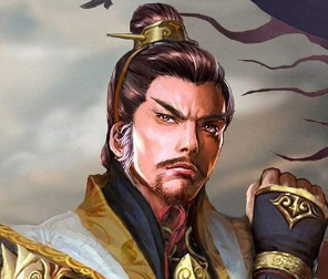 刘聪的一生有着怎样的经历？他最终为何一败涂地？