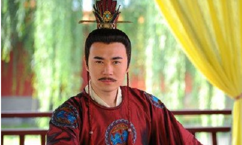 为何说马嵬驿政变最大的受益人是李亨？