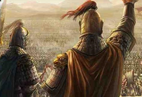 揭秘：历史上的薛仁贵是个很有趣的人吗？