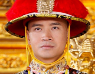 什么是试婚格格？她们的结局事什么样的？