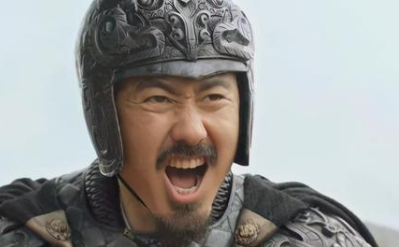 在汉末三国时期，同名同姓的李丰究竟有怎样的结局？