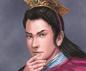 慕容超有哪些曲折离奇的经历？他是如何亡国的？