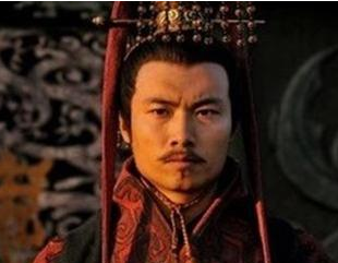 曹丕在后世的评价为何不好？他做过哪些荒唐事