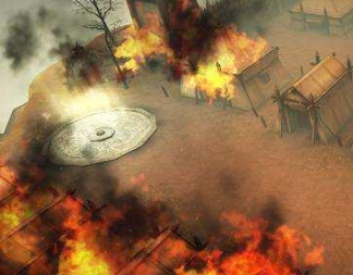 刘备为什么要发动夷陵之战？他是如何失败的？