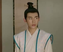 为了当上皇帝，司马伦用了哪些手段？