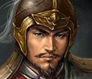 南宋名将孟珙能力如何？名气远不如岳飞和文天祥