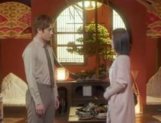 《爱上特种兵》卓然自首的目的是什么？夏初危险了