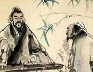 钟子期与俞伯牙、管仲与鲍叔牙，他们之间的友情故事是怎样的？