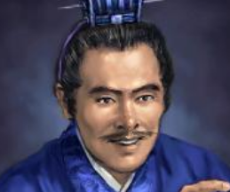 北燕开国皇帝高云，他的悲剧是如何造成的？