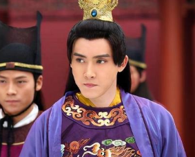 朱允炆在靖难之役后去了哪里？有哪些传闻？