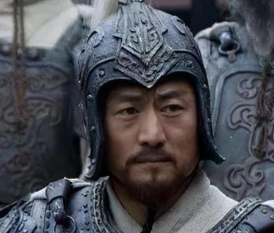 龙且对项羽重要吗？为何龙且战死后，项羽会心生恐惧？