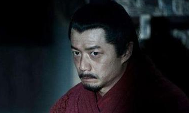 揭秘：韩信在拥兵百万时为什么没反？