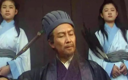 空城计发生在第几次北伐？诸葛亮为何要用&ldquo;空城计&rdquo;？