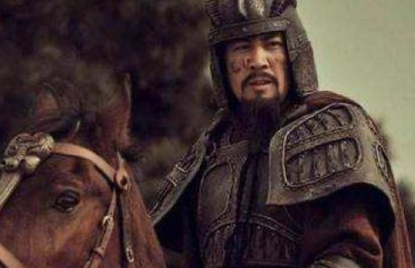 孙权的东吴势力很强，为何却迟迟不敢称帝呢？