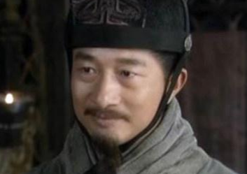 魏延背上谋反的罪名后，他能在死后得到追封是为何？