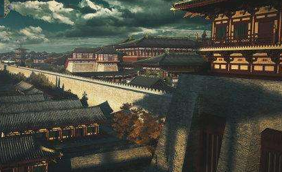 翰林院为什么比朝廷内部的贪腐情况轻很多呢？